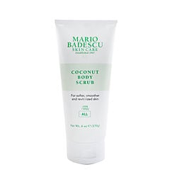 Mario Badescu by Mario Badescu – Mario Badescu | ClozArt