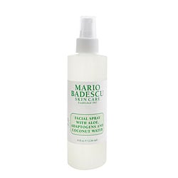 Mario Badescu by Mario Badescu – Mario Badescu | ClozArt