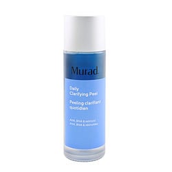 Murad by Murad – Murad | ClozArt
