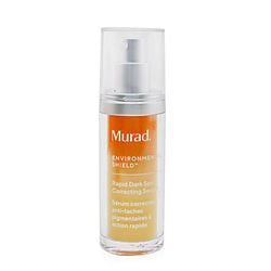 Murad by Murad – Murad | ClozArt