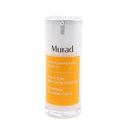 Murad by Murad – Murad | ClozArt