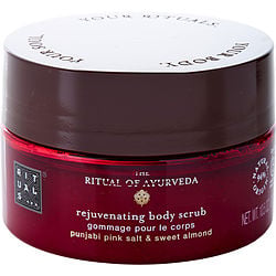 Rituals by Rituals – Rituals | ClozArt
