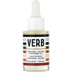 VERB by VERB – VERB | ClozArt