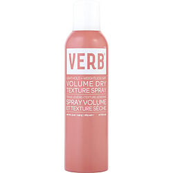 VERB by VERB – VERB | ClozArt