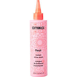 AMIKA by Amika – AMIKA | ClozArt