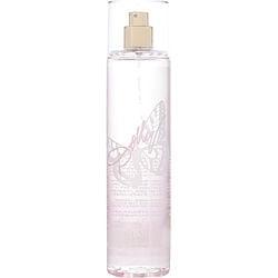DOLLY PARTON SCENT FROM ABOVE by Dolly Parton – DOLLY PARTON SCENT FROM ABOVE | ClozArt