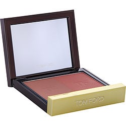 TOM FORD by Tom Ford – TOM FORD | ClozArt