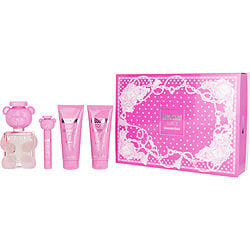 MOSCHINO TOY 2 BUBBLE GUM by Moschino – MOSCHINO TOY 2 BUBBLE GUM | ClozArt