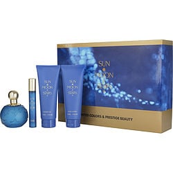 SUN MOON STARS by Karl Lagerfeld – SUN MOON STARS | ClozArt