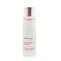 Clarins by Clarins – Clarins | ClozArt