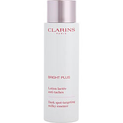 Clarins by Clarins – Clarins | ClozArt