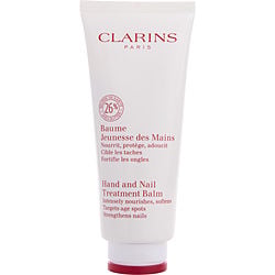 Clarins by Clarins – Clarins | ClozArt
