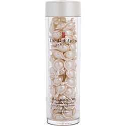 ELIZABETH ARDEN by Elizabeth Arden – ELIZABETH ARDEN | ClozArt
