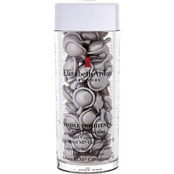 ELIZABETH ARDEN by Elizabeth Arden – ELIZABETH ARDEN | ClozArt