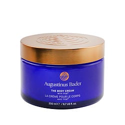 Augustinus Bader by Augustinus Bader – Augustinus Bader | ClozArt