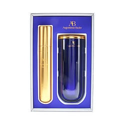 Augustinus Bader by Augustinus Bader – Augustinus Bader | ClozArt