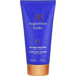 Augustinus Bader by Augustinus Bader – Augustinus Bader | ClozArt