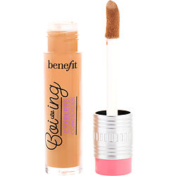 Benefit by Benefit – Benefit | ClozArt