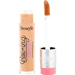 Benefit by Benefit – Benefit | ClozArt