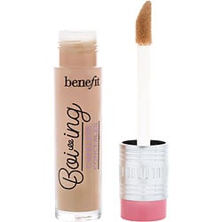 Benefit by Benefit – Benefit | ClozArt