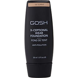 Gosh by Gosh – Gosh | ClozArt