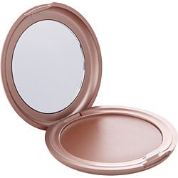 Stila by Stila – Stila | ClozArt