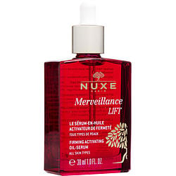 Nuxe by Nuxe – Nuxe | ClozArt