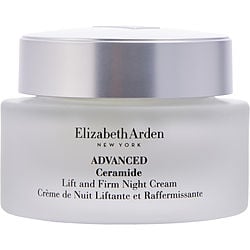 ELIZABETH ARDEN by Elizabeth Arden – ELIZABETH ARDEN | ClozArt