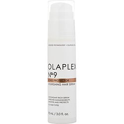 OLAPLEX by Olaplex – OLAPLEX | ClozArt