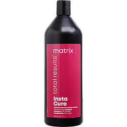 TOTAL RESULTS by Matrix – TOTAL RESULTS | ClozArt
