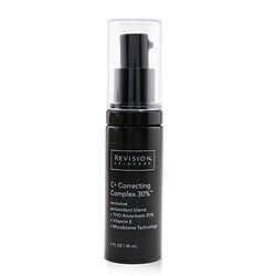 Revision Skincare by Revision Skincare – Revision Skincare | ClozArt