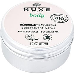 Nuxe by Nuxe – Nuxe | ClozArt