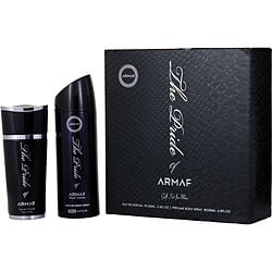ARMAF THE PRIDE by Armaf – ARMAF THE PRIDE | ClozArt