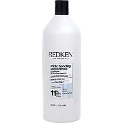 REDKEN by Redken – REDKEN | ClozArt