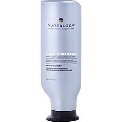 PUREOLOGY by Pureology – PUREOLOGY | ClozArt