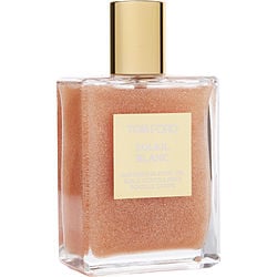 TOM FORD SOLEIL BLANC by Tom Ford – TOM FORD SOLEIL BLANC | ClozArt
