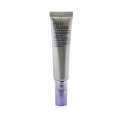 ESTEE LAUDER by Estee Lauder – ESTEE LAUDER | ClozArt
