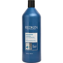 REDKEN by Redken – REDKEN | ClozArt