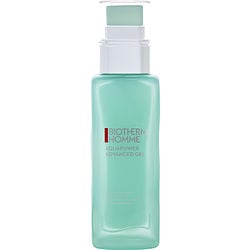 Biotherm by BIOTHERM – Biotherm | ClozArt