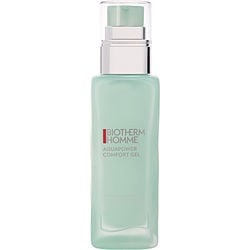 Biotherm by BIOTHERM – Biotherm | ClozArt