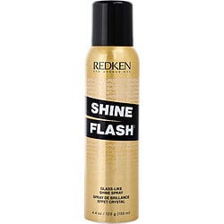REDKEN by Redken – REDKEN | ClozArt