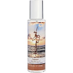 PANAMA JACK SUMMER by – PANAMA JACK SUMMER | ClozArt