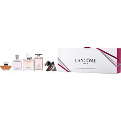 LANCOME VARIETY by Lancome – LANCOME VARIETY | ClozArt