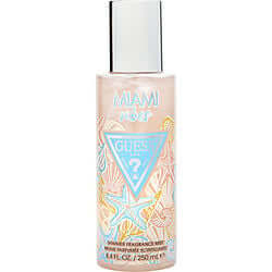 GUESS MIAMI VIBES by Guess – GUESS MIAMI VIBES | ClozArt