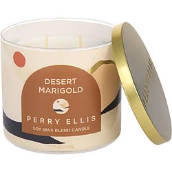 PERRY ELLIS DESERT MARIGOLD by Perry Ellis – PERRY ELLIS DESERT MARIGOLD | ClozArt