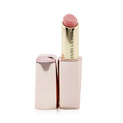 ESTEE LAUDER by Estee Lauder – ESTEE LAUDER | ClozArt