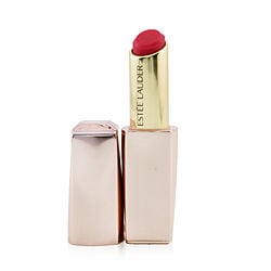 ESTEE LAUDER by Estee Lauder – ESTEE LAUDER | ClozArt