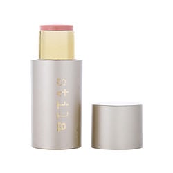 Stila by Stila – Stila | ClozArt
