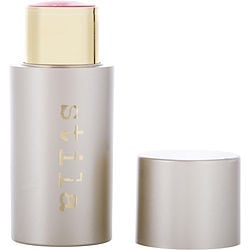 Stila by Stila – Stila | ClozArt