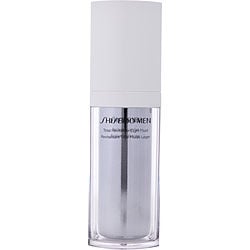 SHISEIDO by Shiseido – SHISEIDO | ClozArt